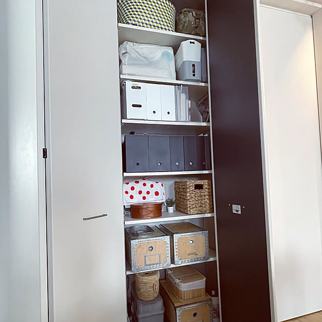 odecoさんの部屋