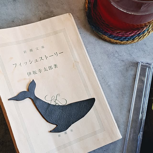 waniwaniさんの部屋