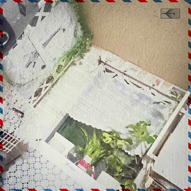OBTERNIR88filerさんの実例写真