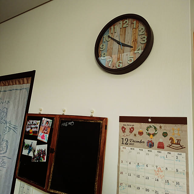 Tomoko.mさんの実例写真