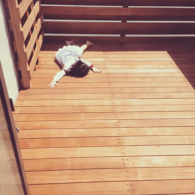 mrit.さんの実例写真