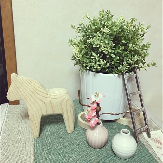 Ayakaさんの実例写真