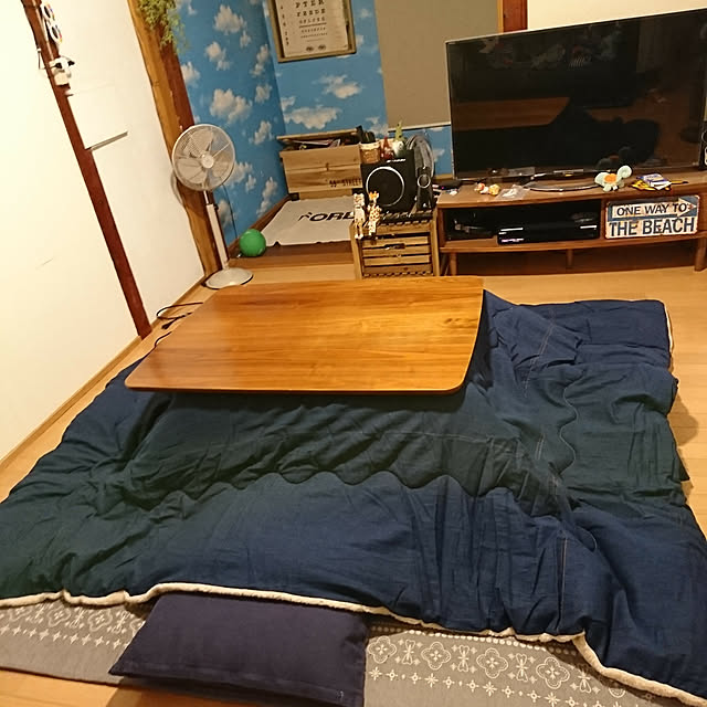 hisa5911さんの実例写真