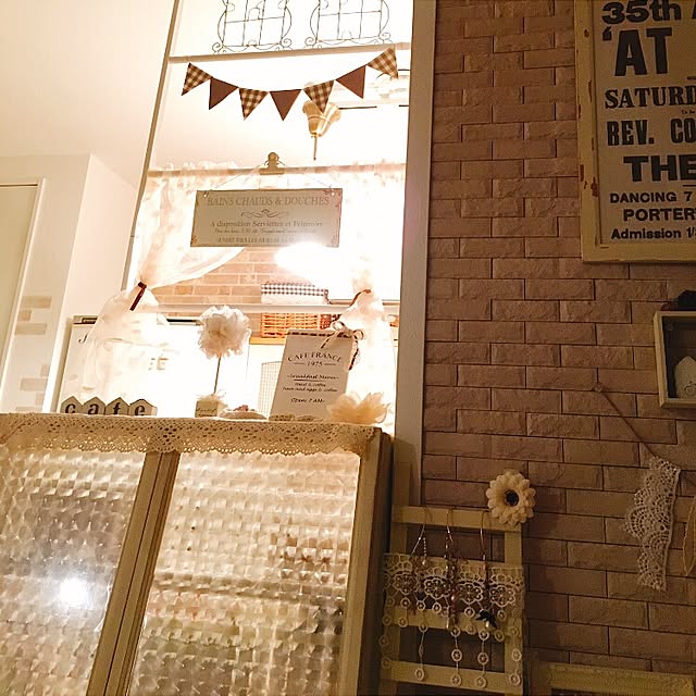 naosunnyさんの実例写真