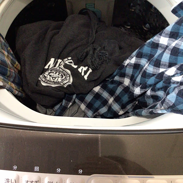 houenさんの部屋