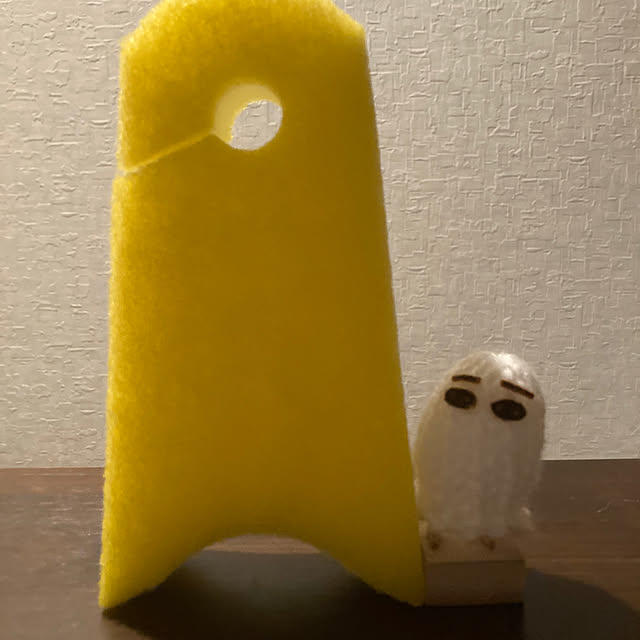 manduonmaさんの部屋