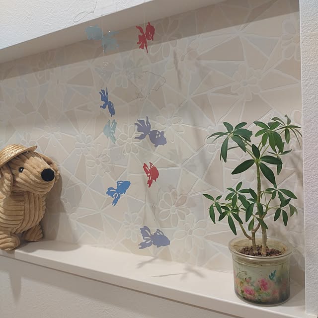 ieteriorさんの実例写真