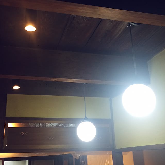 acicombさんの実例写真