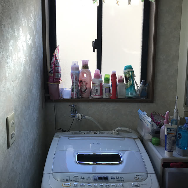 boopooさんの実例写真