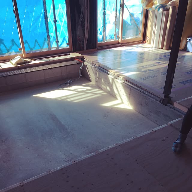 kittchanさんの実例写真