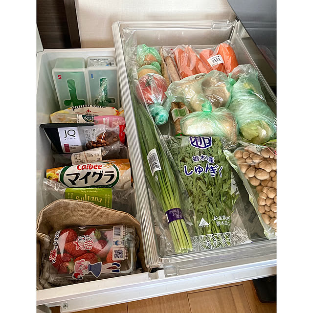 marukoさんの部屋