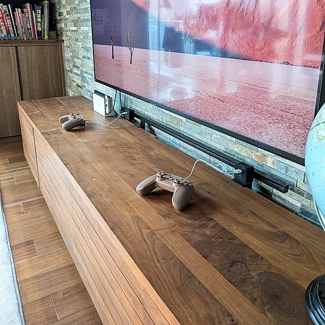 kico.kwdさんの実例写真