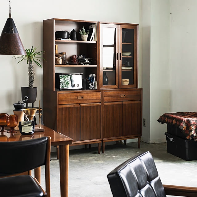 karimokuさんの部屋