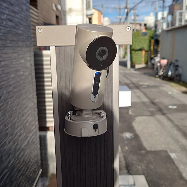 toshihiro323さんの実例写真