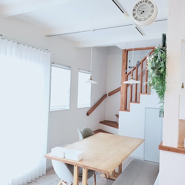 s.houseさんの実例写真