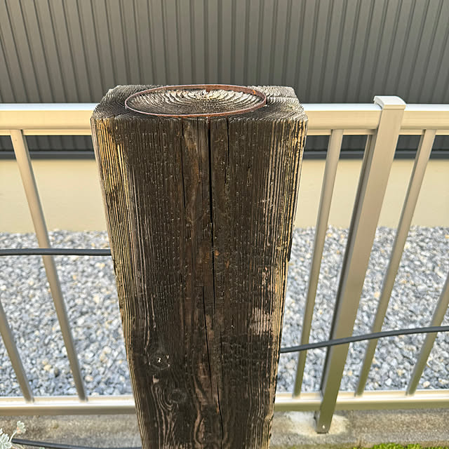 usakoさんの部屋