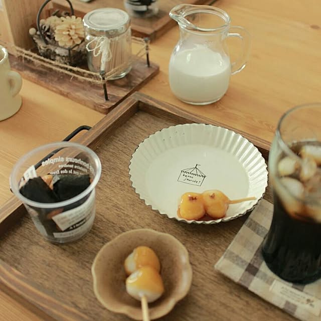 hiroさんの実例写真