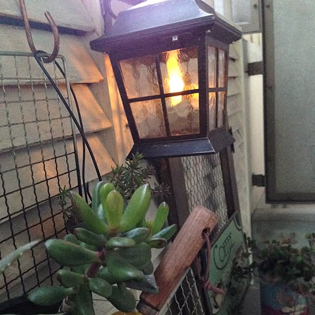 T.S.Pさんの実例写真