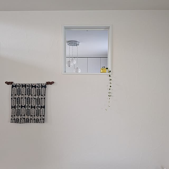 Maroさんの実例写真