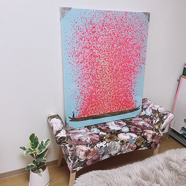 Kanyaさんの実例写真