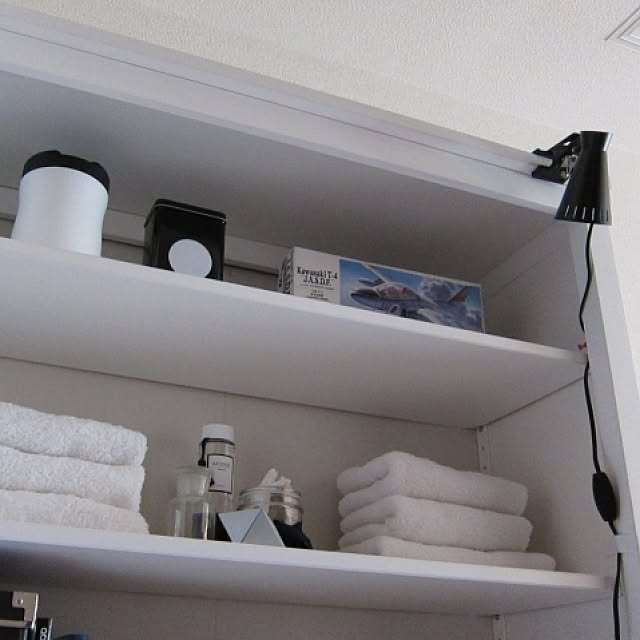 qさんの実例写真