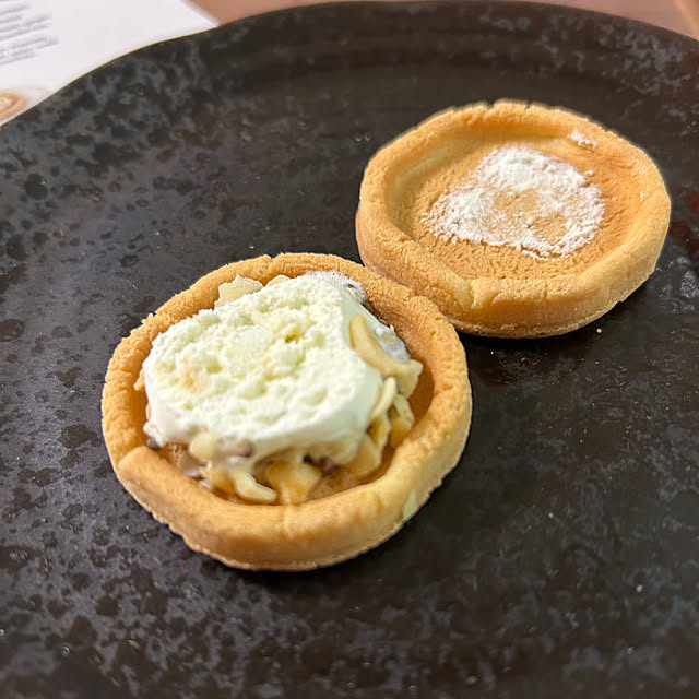 fumikoiさんの部屋