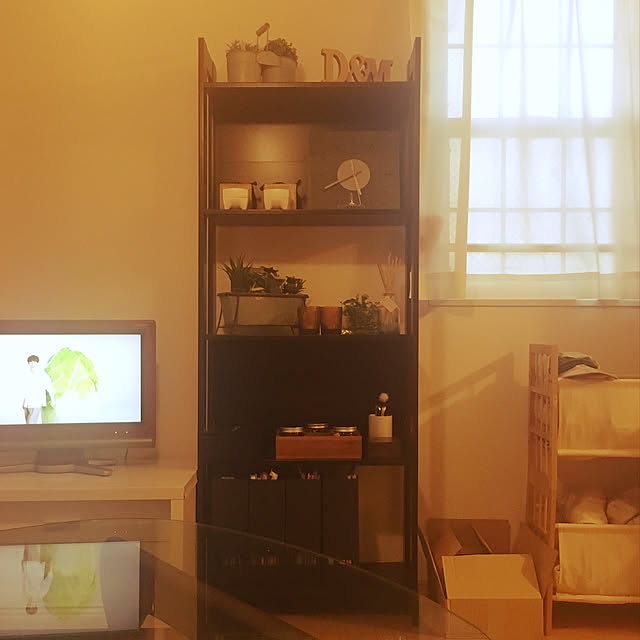 daisuke_roomさんの実例写真