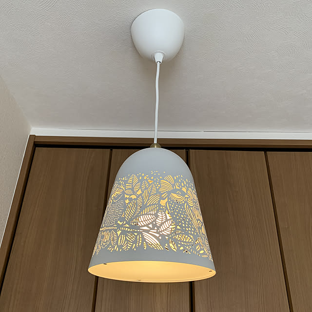 juliaさんの実例写真