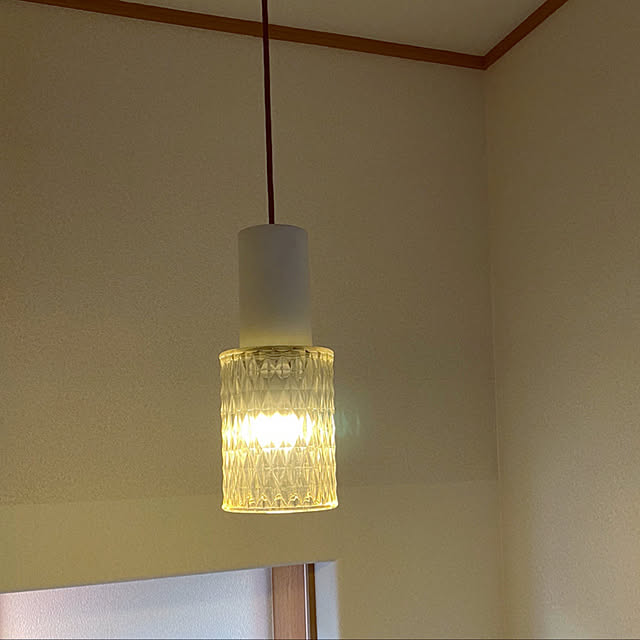 korokichiさんの実例写真