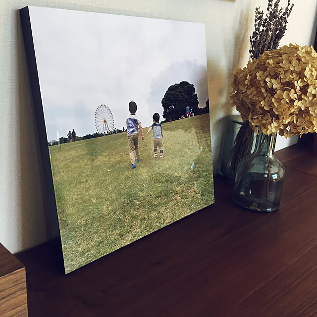 umeko.さんの実例写真