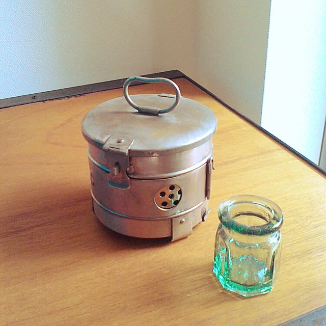 R-TYPEさんの実例写真