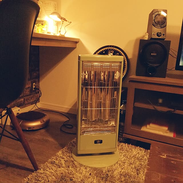 ravi.ca.mieさんの実例写真