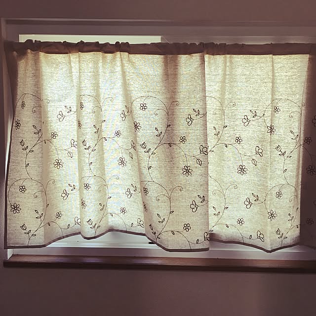 hiroさんの実例写真
