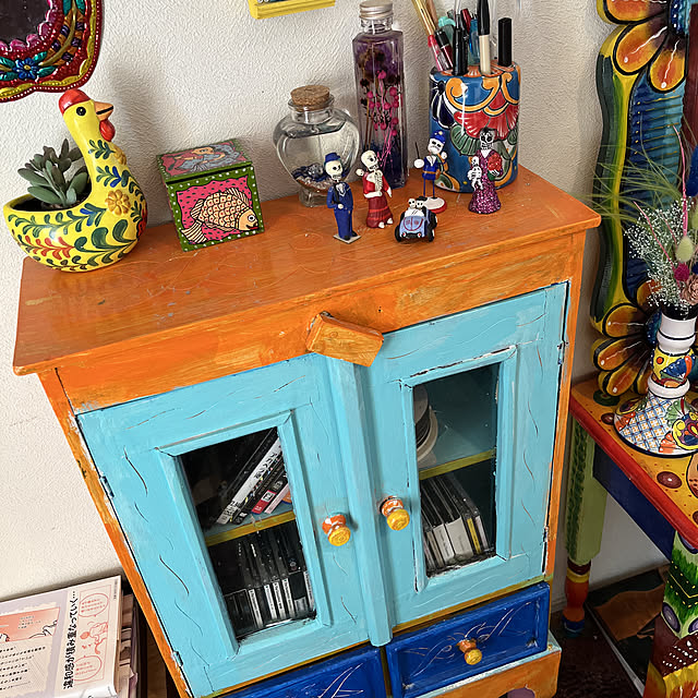 doucals0さんの実例写真