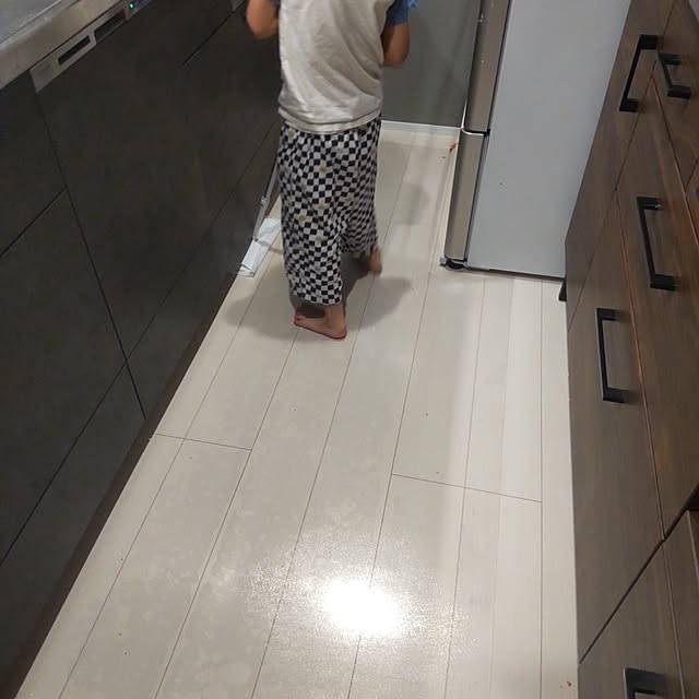 AandTさんの実例写真