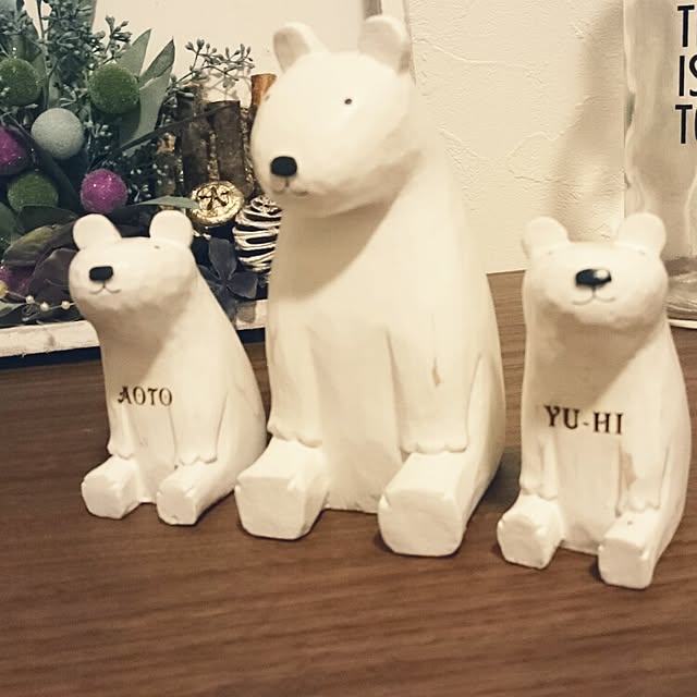 too14さんの実例写真