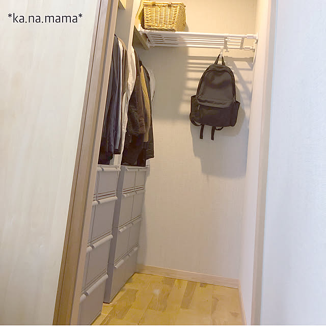 ka.na.mamaさんの実例写真
