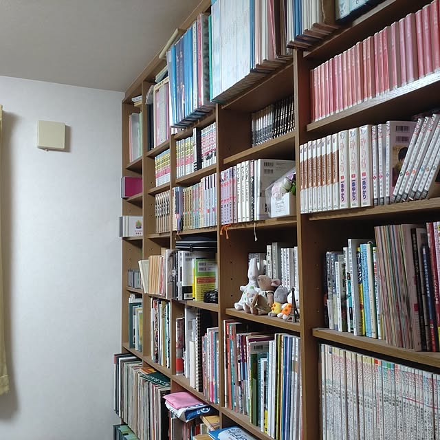 Hujikoさんの実例写真