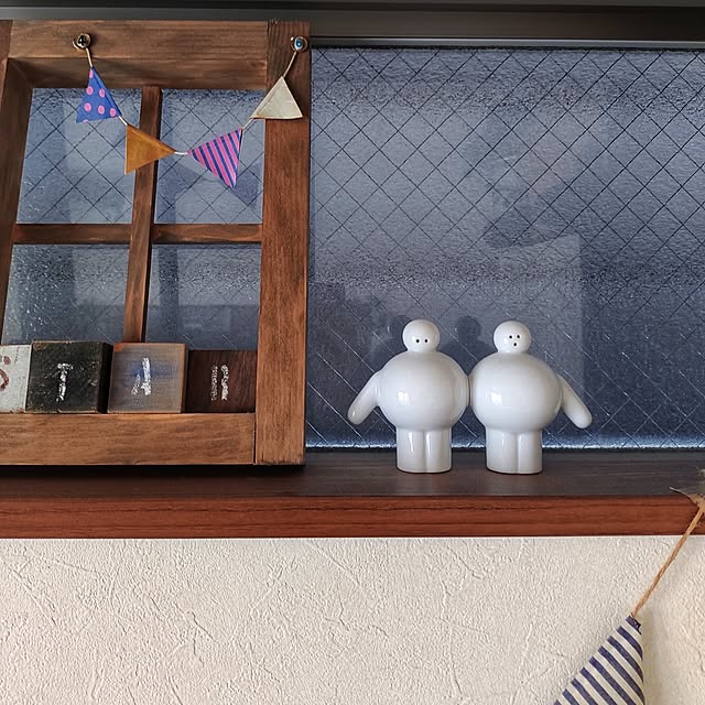 塩コショウ入れのおすすめ商品とおしゃれな実例 ｜ RoomClip