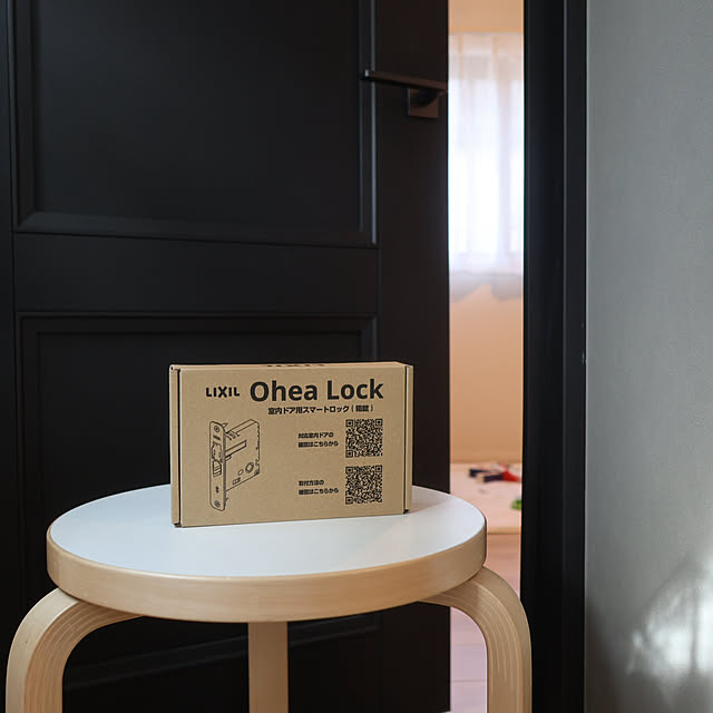 azukiさんの実例写真