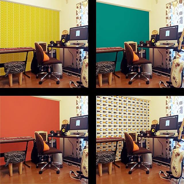 YouthKさんの実例写真