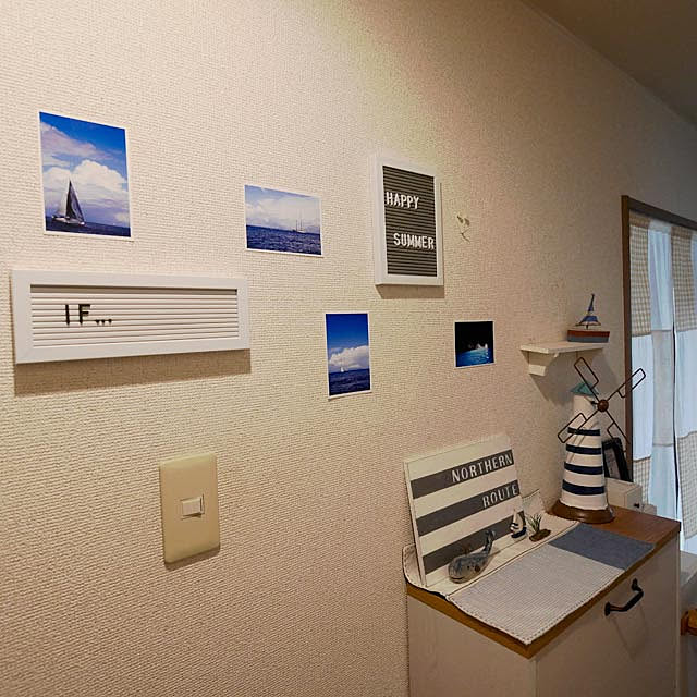 tulip0110さんの実例写真