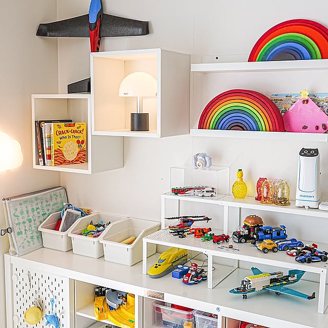 misaki.tさんの部屋