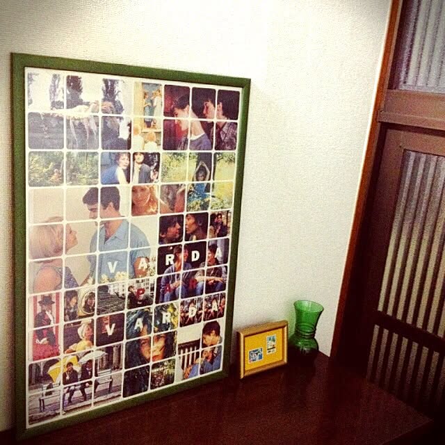 hilaさんの実例写真
