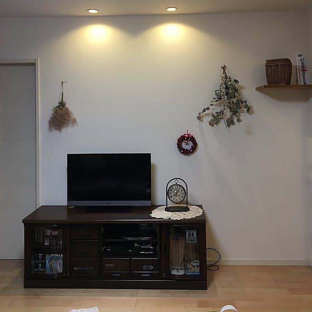 DailyRoomclip