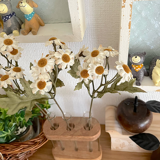eriharuさんの部屋