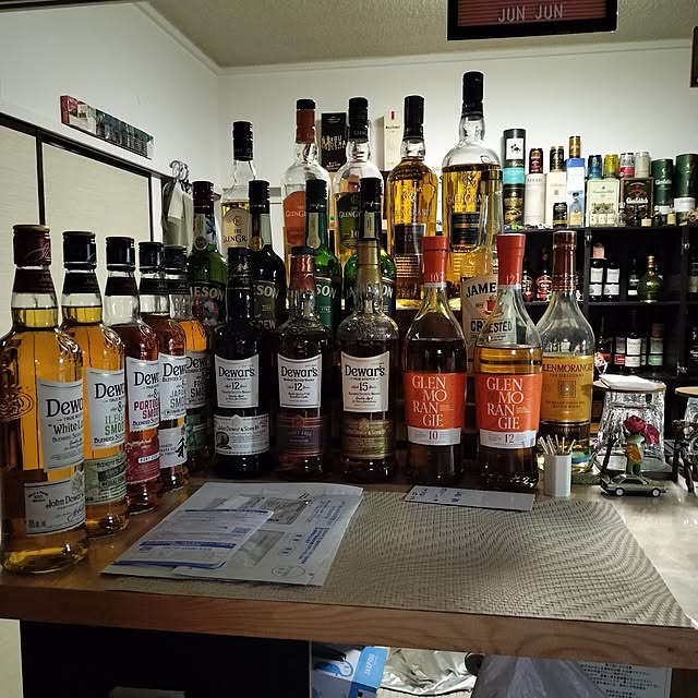 jun.junさんの部屋