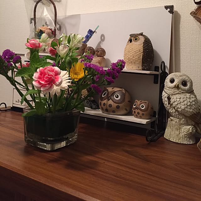 実例写真