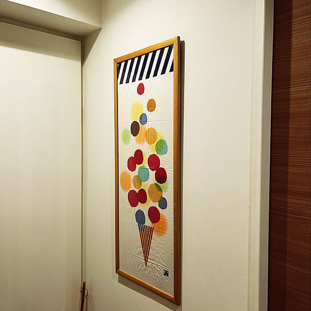 Noricoさんの実例写真