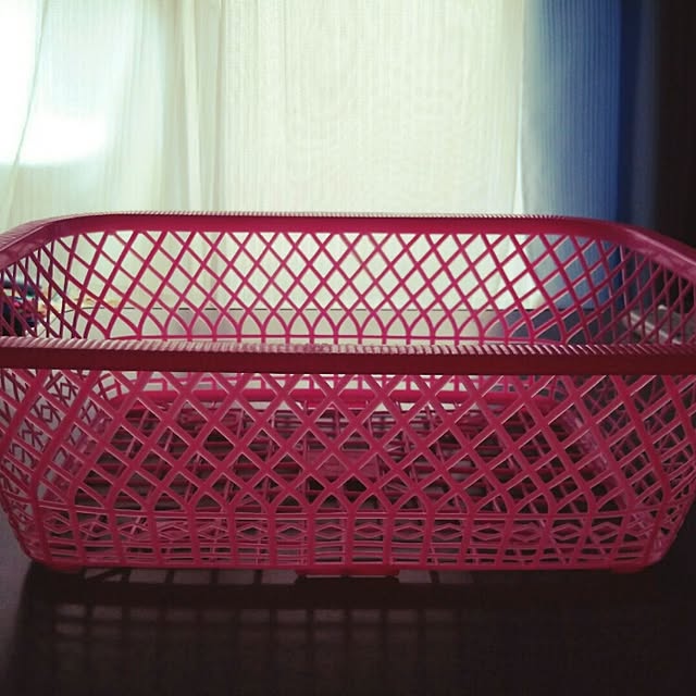 AKIさんの実例写真